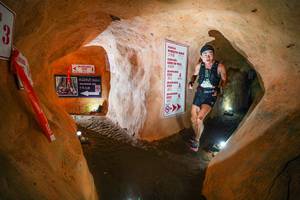 BIB: 
                            <button type="button" onclick="openModal(26229777)" class="btn btn-primary btn-sm float-right btn-popup" data-toggle="modal" data-target=".modal-high-quality">
                        <i class="fas fa-shopping-cart"></i> Add to Cart
                    </button>
                                            <button type="button" onclick="isThisMe(26229777, true)" class="btn btn-success btn-sm float-right btn-popup btn-isme hidden" data-toggle="tooltip" data-placement="bottom" title="นี่คือรูปของคุณใช่ไหม คลิกที่นี่เพื่อเอาเข้าอัลบั้ม">
                        <i class="fas fa-plus"></i> Add to album
                    </button>
                    <button type="button" onclick="isThisMe(26229777, false)" class="btn btn-warning btn-sm float-right btn-popup btn-isnotme hidden">
                        <i class="fas fa-ban"></i> Remove from album
                    </button>